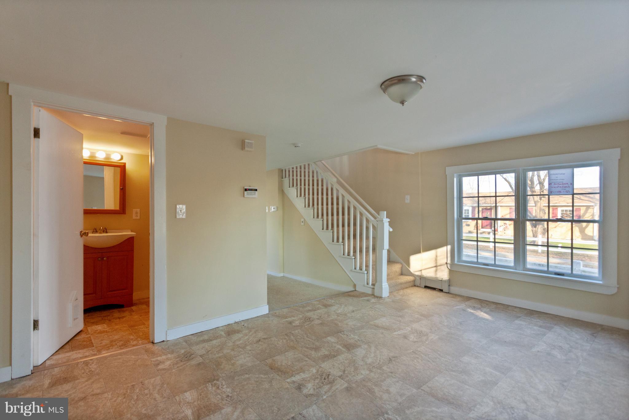 6 Hockamick Road Cookstown, NJ 08511 - Photo 14 of 30 Gallery Image 14