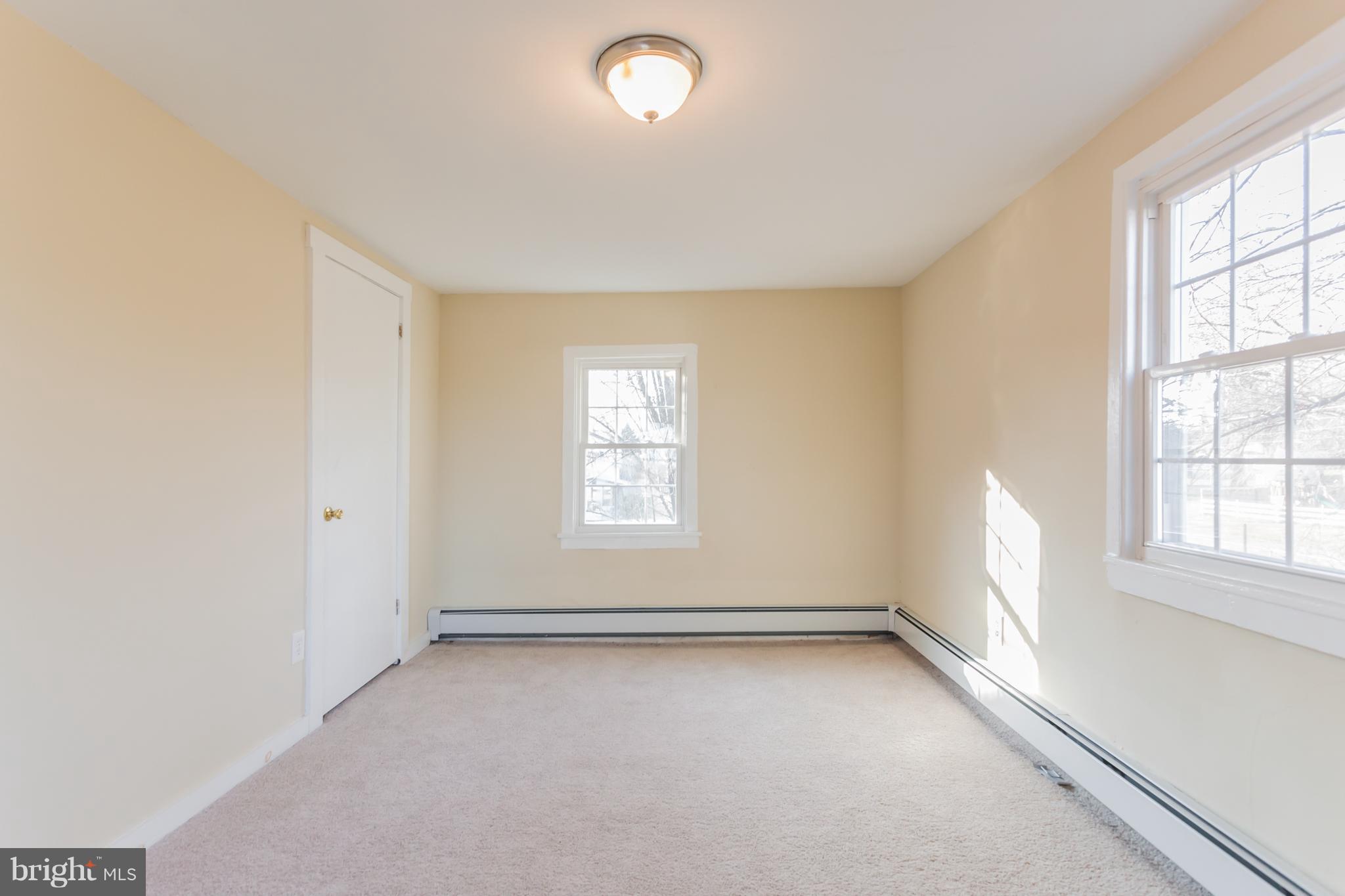 6 Hockamick Road Cookstown, NJ 08511 - Photo 22 of 30 Gallery Image 22