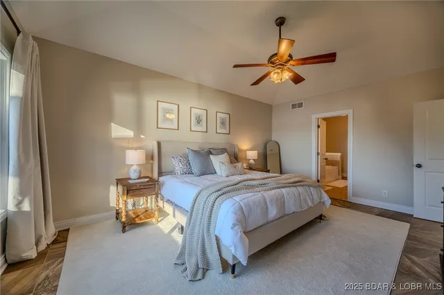 $715,000 | 201 Waterford Circle, Unit 201, Eldon, MO 65026