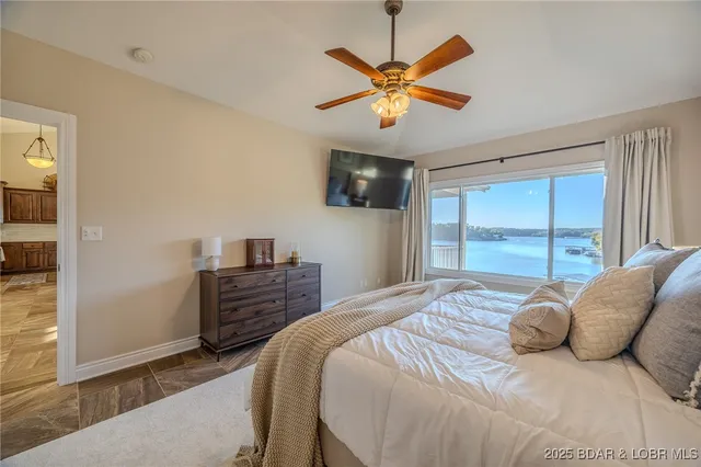 $715,000 | 201 Waterford Circle, Unit 201, Eldon, MO 65026