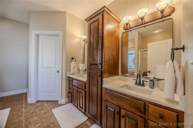 $715,000 | 201 Waterford Circle, Unit 201, Eldon, MO 65026