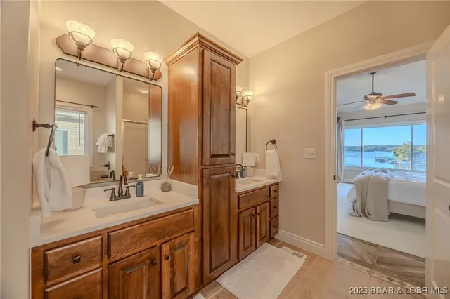 $715,000 | 201 Waterford Circle, Unit 201, Eldon, MO 65026