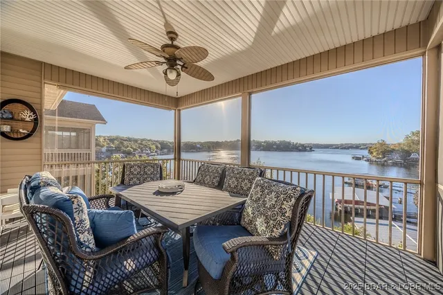 $715,000 | 201 Waterford Circle, Unit 201, Eldon, MO 65026