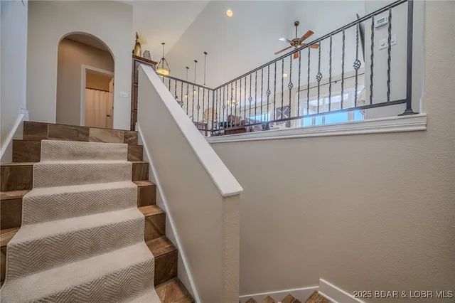 $715,000 | 201 Waterford Circle, Unit 201, Eldon, MO 65026