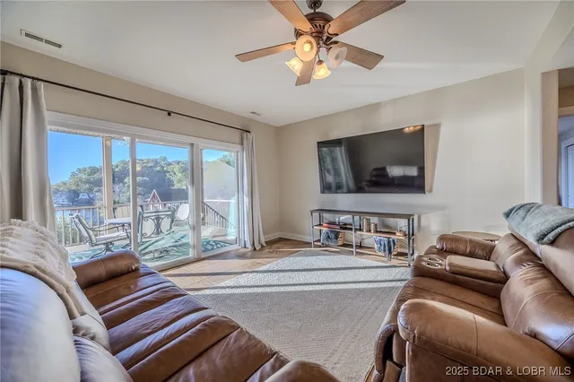 $715,000 | 201 Waterford Circle, Unit 201, Eldon, MO 65026