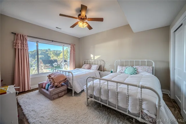 $715,000 | 201 Waterford Circle, Unit 201, Eldon, MO 65026