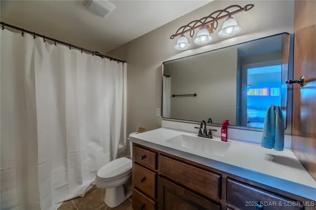 $715,000 | 201 Waterford Circle, Unit 201, Eldon, MO 65026