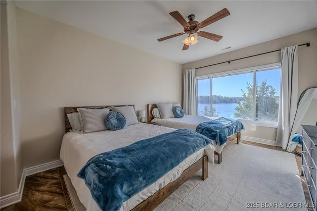 $715,000 | 201 Waterford Circle, Unit 201, Eldon, MO 65026