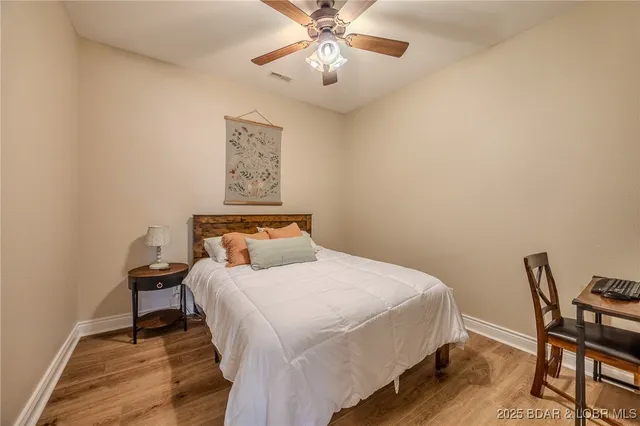 $715,000 | 201 Waterford Circle, Unit 201, Eldon, MO 65026