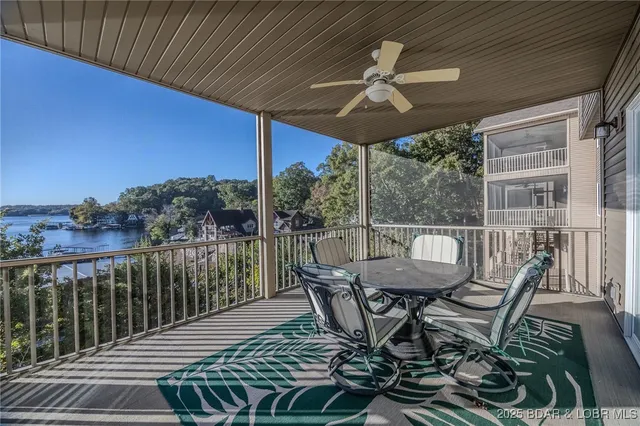 $715,000 | 201 Waterford Circle, Unit 201, Eldon, MO 65026