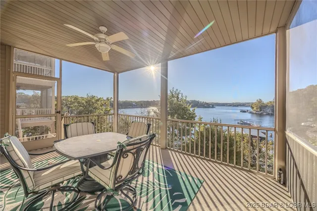 $715,000 | 201 Waterford Circle, Unit 201, Eldon, MO 65026