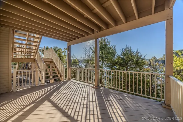 $715,000 | 201 Waterford Circle, Unit 201, Eldon, MO 65026