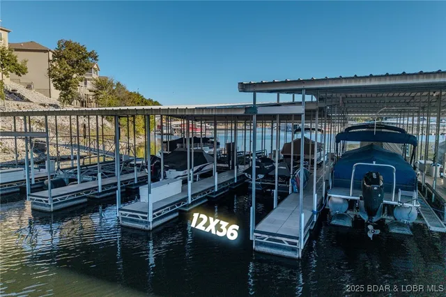 $715,000 | 201 Waterford Circle, Unit 201, Eldon, MO 65026