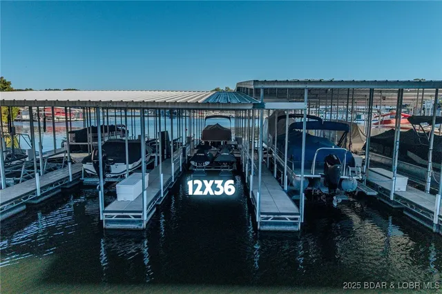 $715,000 | 201 Waterford Circle, Unit 201, Eldon, MO 65026