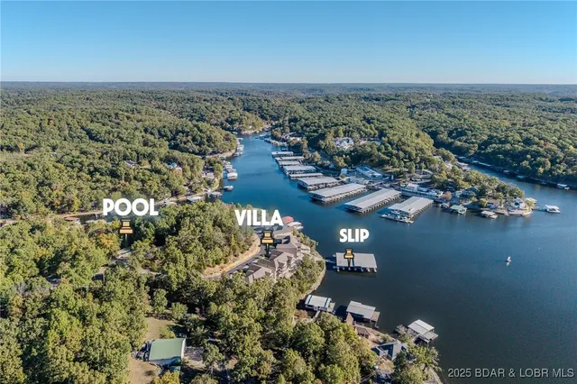 $715,000 | 201 Waterford Circle, Unit 201, Eldon, MO 65026