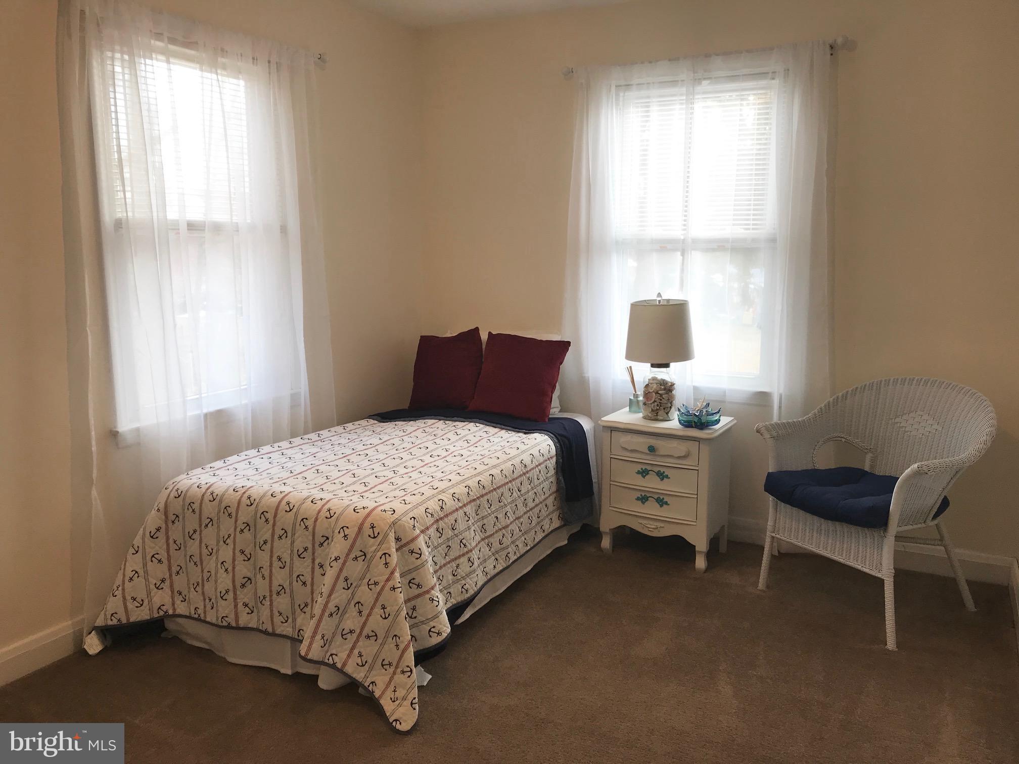 525 Newfield Road Glen Burnie, MD 21061 - Photo 17 of 20 Bedroom