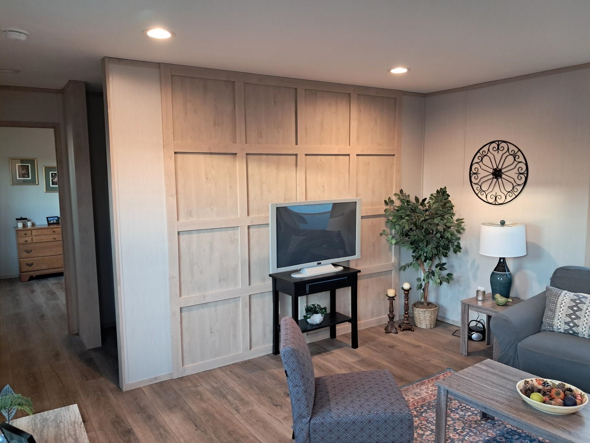 330 Old Road, Unit 11 Westford, VT 05494 - Photo 16 of 20 Gallery Image 16