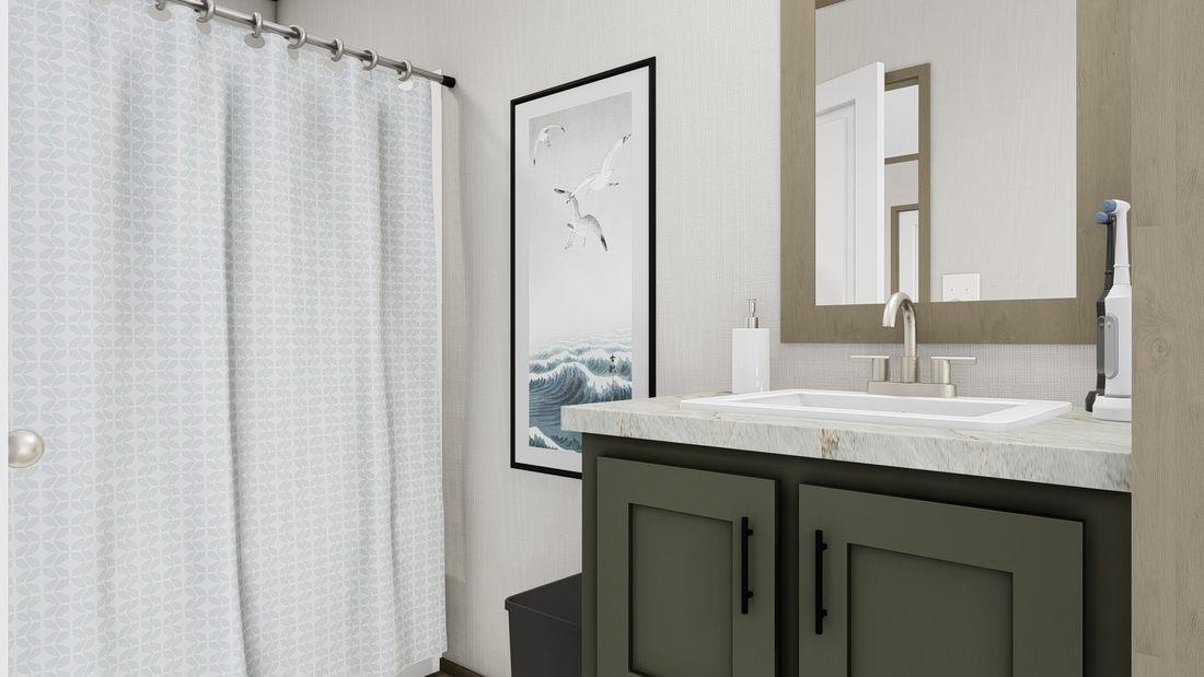 330 Old Road, Unit 11 Westford, VT 05494 - Photo 18 of 20 Gallery Image 18