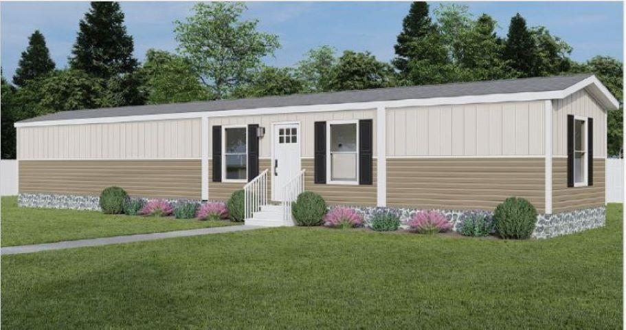 330 Old Road, Unit 11 Westford, VT 05494 - Photo 2 of 20 Gallery Image 2