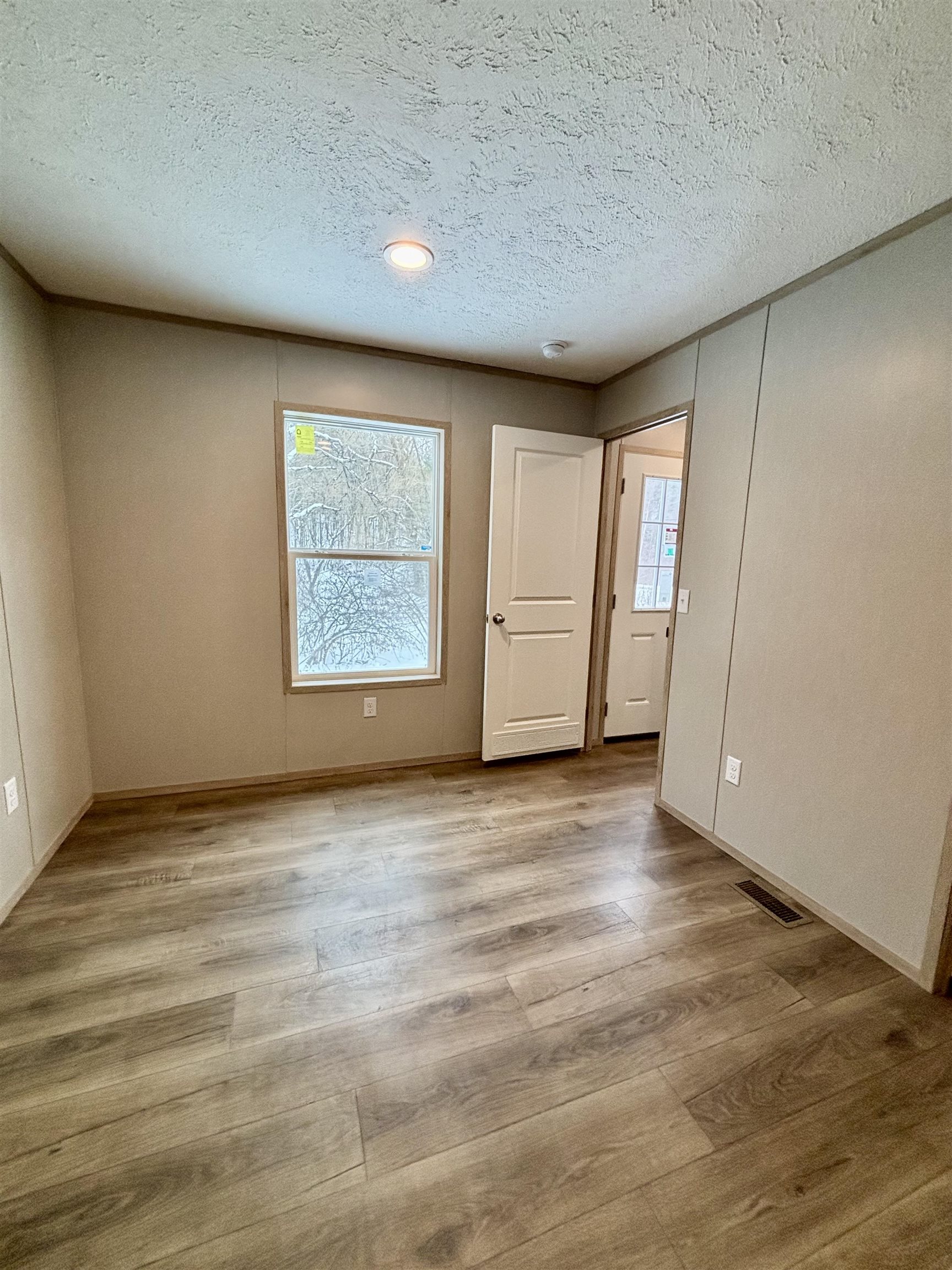 330 Old Road, Unit 11 Westford, VT 05494 - Photo 6 of 20 Gallery Image 6