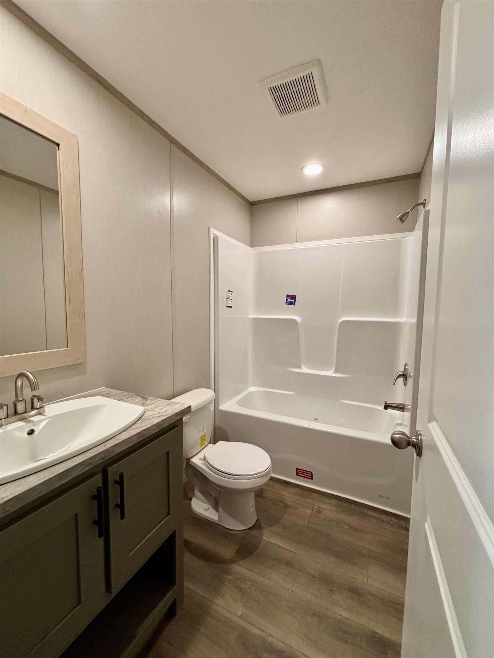 330 Old Road, Unit 11 Westford, VT 05494 - Photo 8 of 20 Gallery Image 8