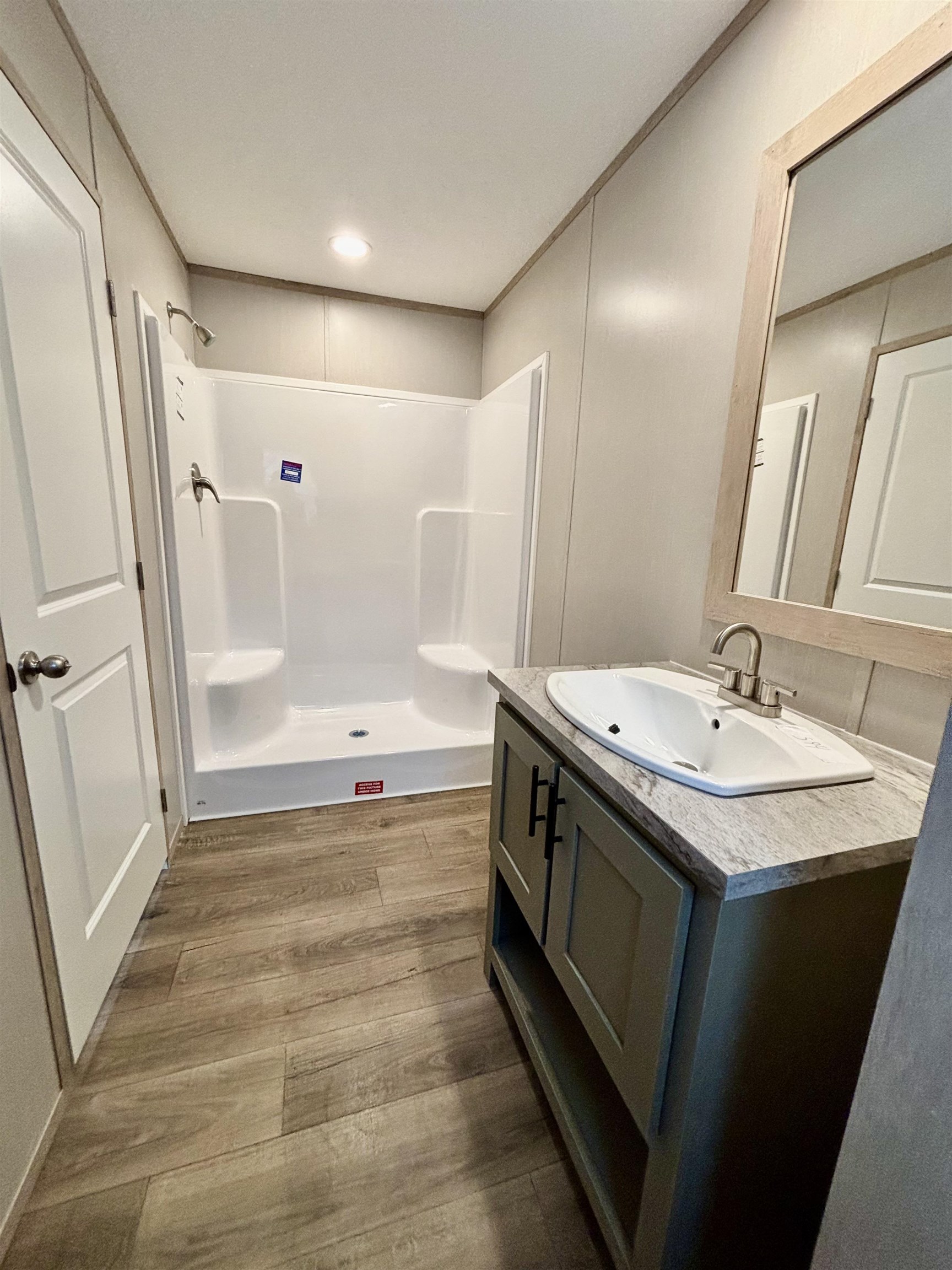 330 Old Road, Unit 11 Westford, VT 05494 - Photo 9 of 20 Gallery Image 9