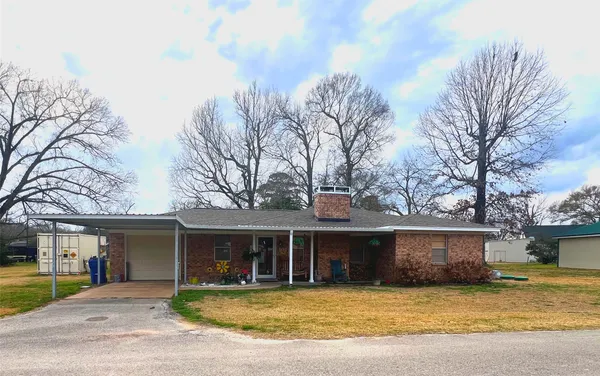 $185,000 | 101 Vickie Lane, Shepherd, TX 77371