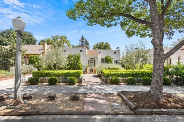 $1,169,900 | 1710 North Los Robles Avenue, Pasadena, CA 91104