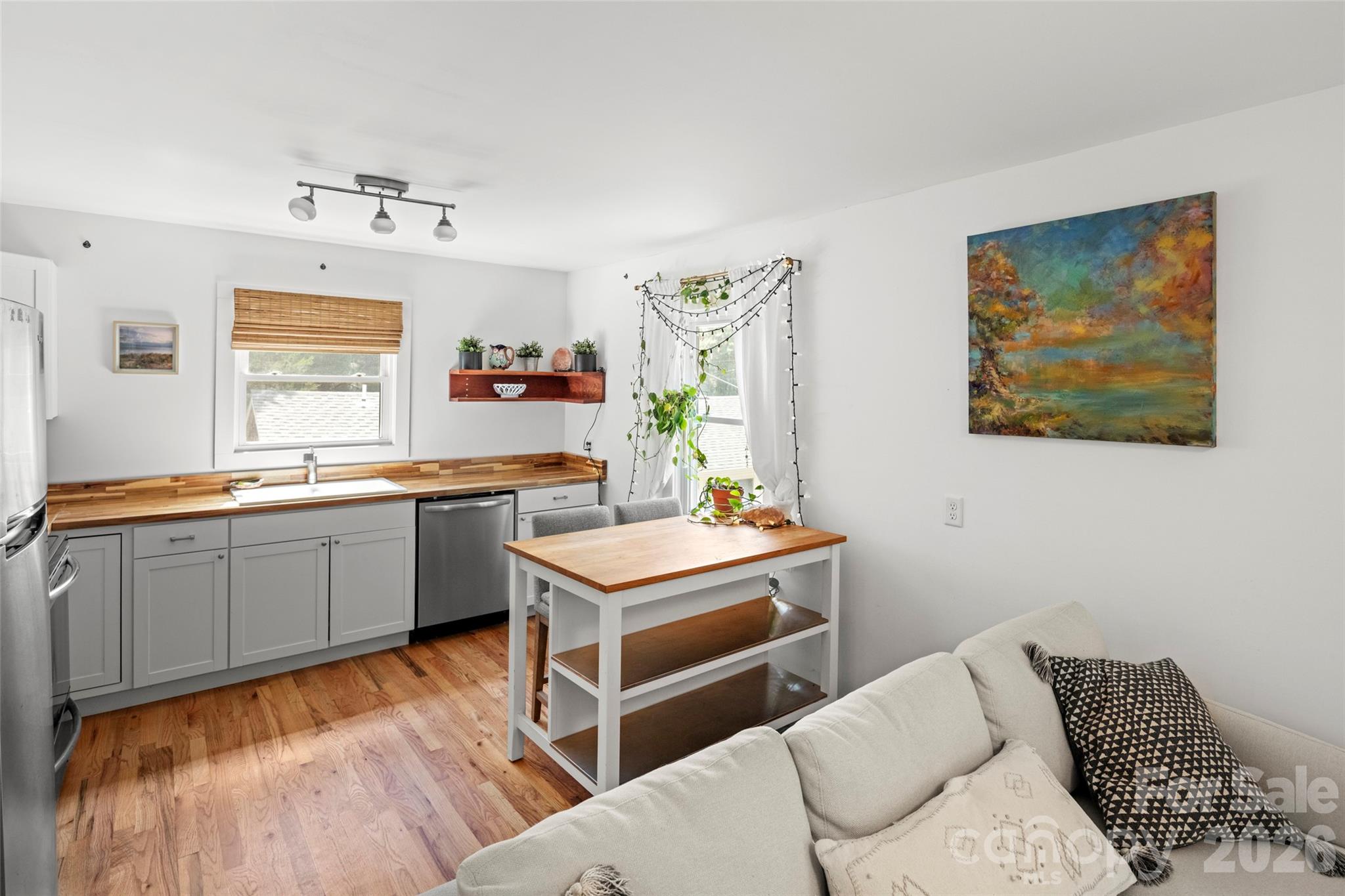 28 Long Cove Road Candler, NC 28715 - Photo 24 of 41 Gallery Image 24