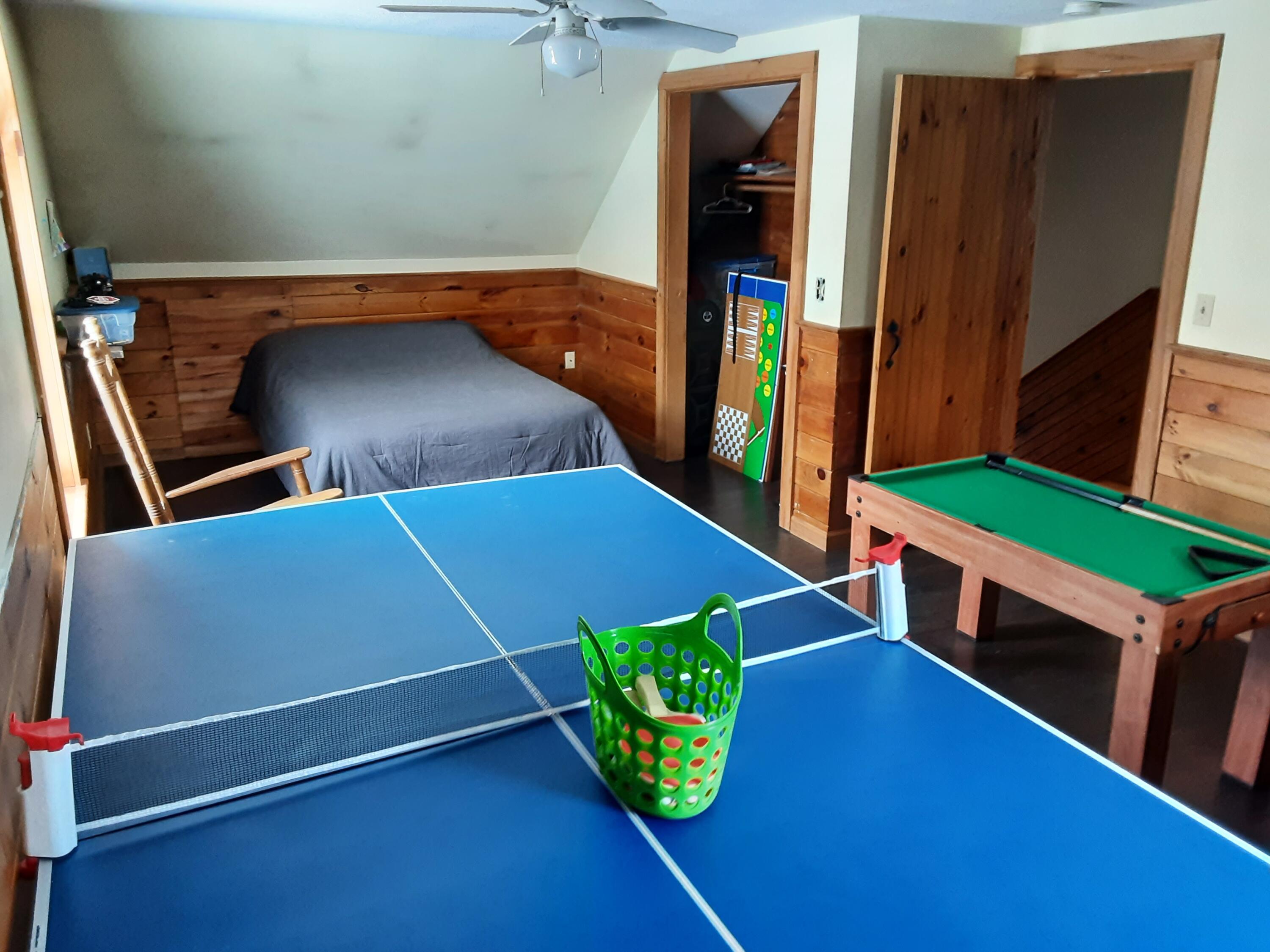 144 South Mountain Road Jefferson, ME 04348 - Photo 19 of 22 20240407_104101