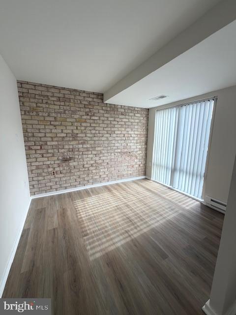10008 Stedwick Road, Unit 10008 Montgomery Village, MD 20886 - Photo 10 of 17 FAMILY ROOM