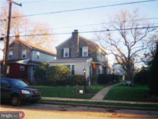 117 Harvard Road Havertown, PA 19083 - Photo 1 of 1