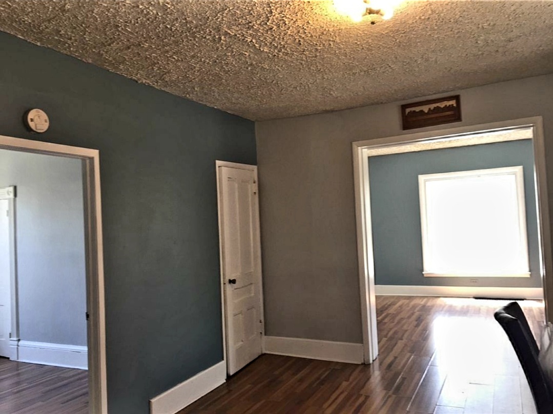 726 Spring Street Aurora, IL 60505 - Photo 4 of 9