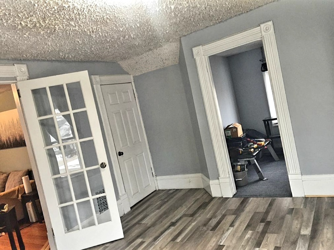 726 Spring Street Aurora, IL 60505 - Photo 5 of 9