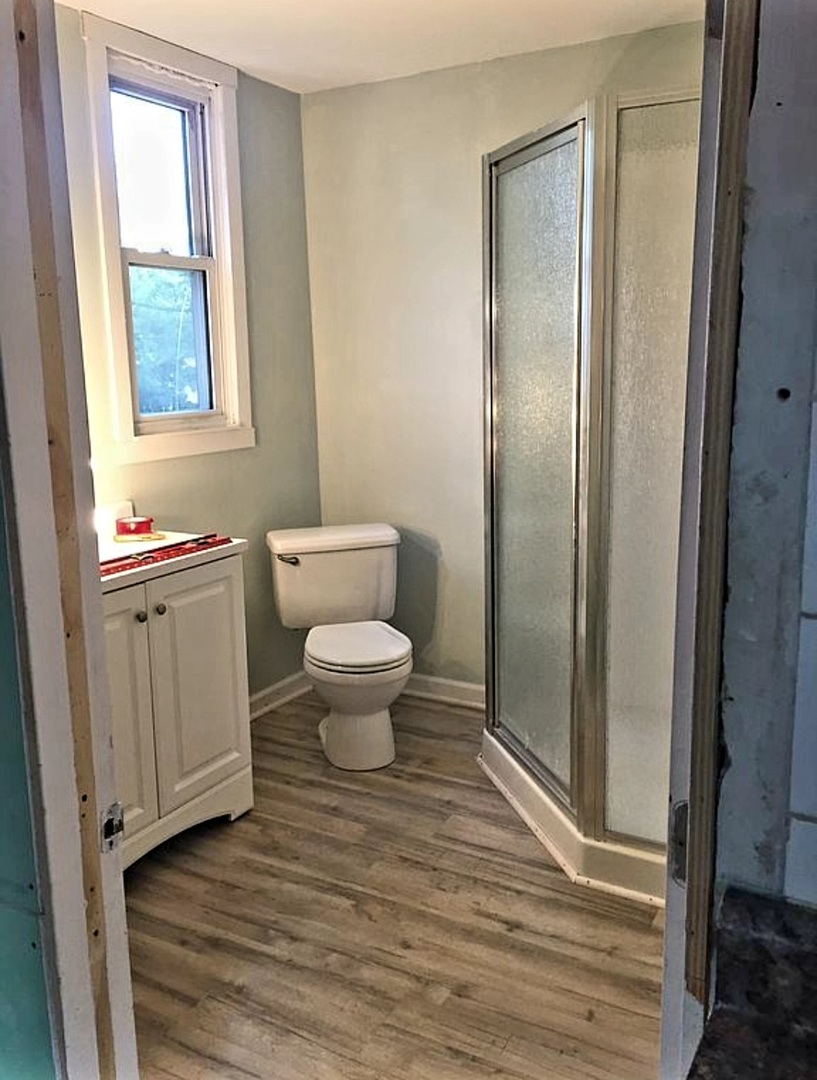 726 Spring Street Aurora, IL 60505 - Photo 7 of 9