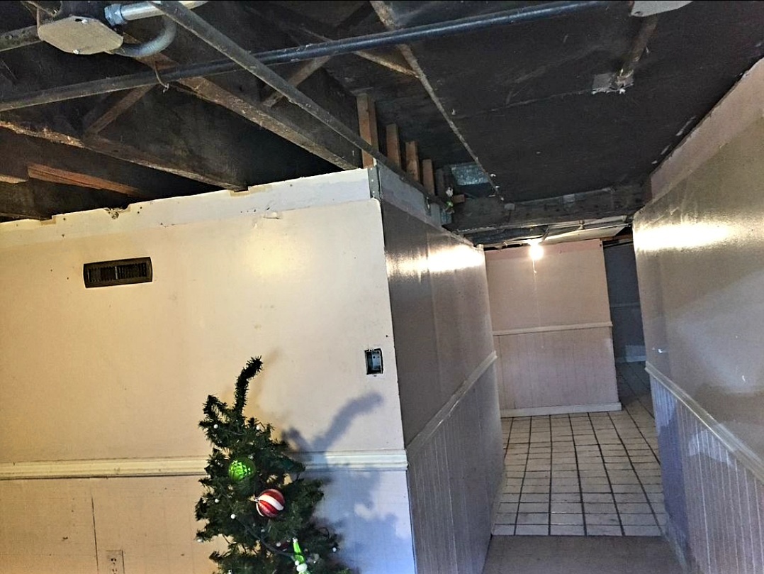 726 Spring Street Aurora, IL 60505 - Photo 9 of 9