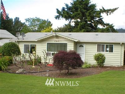 7517 Riverside Road East Sumner, WA 98390 - Photo 1 of 1