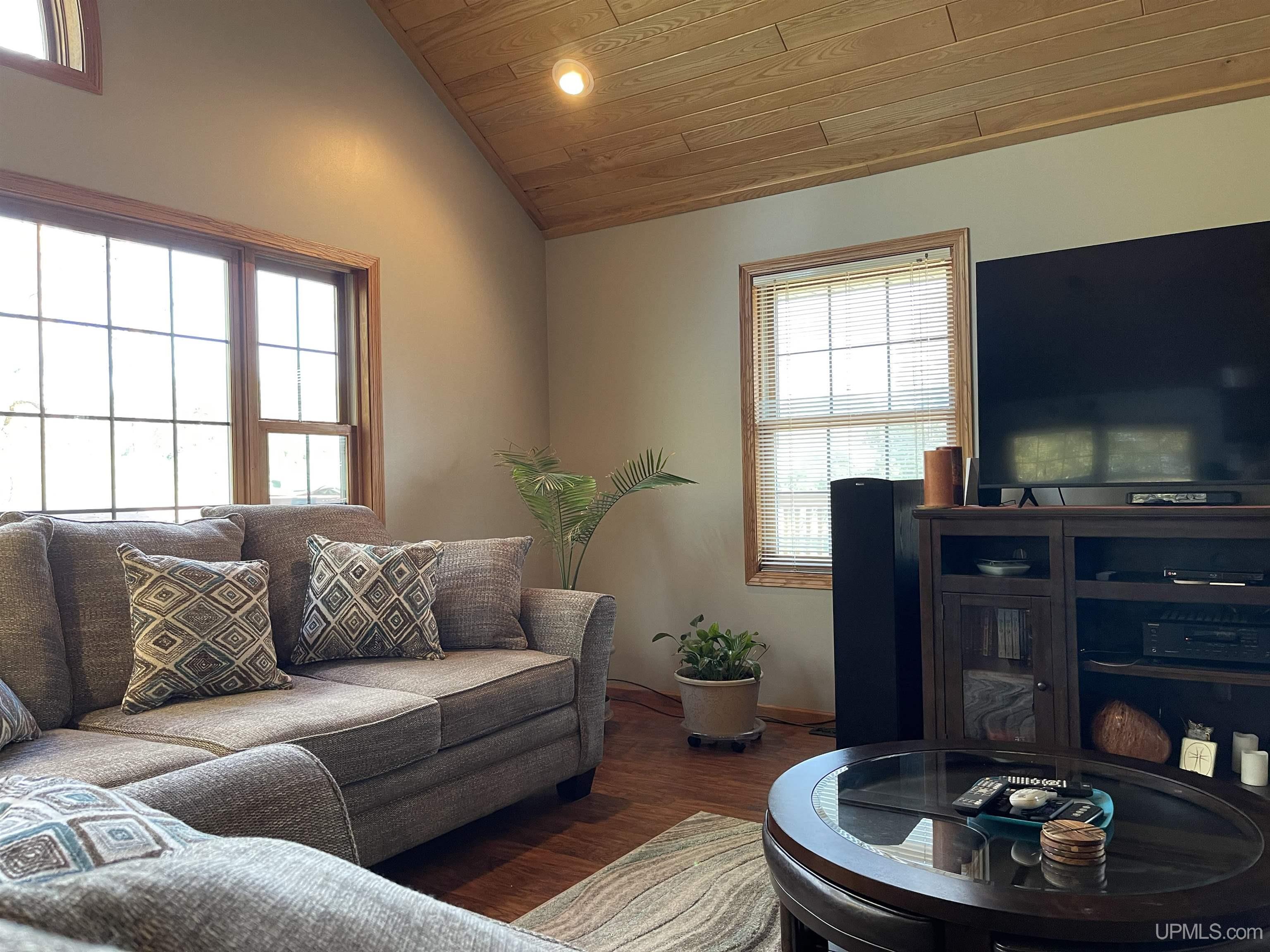 145 River Road Crystal Falls, MI 49920 - Photo 21 of 98 Gallery Image 21