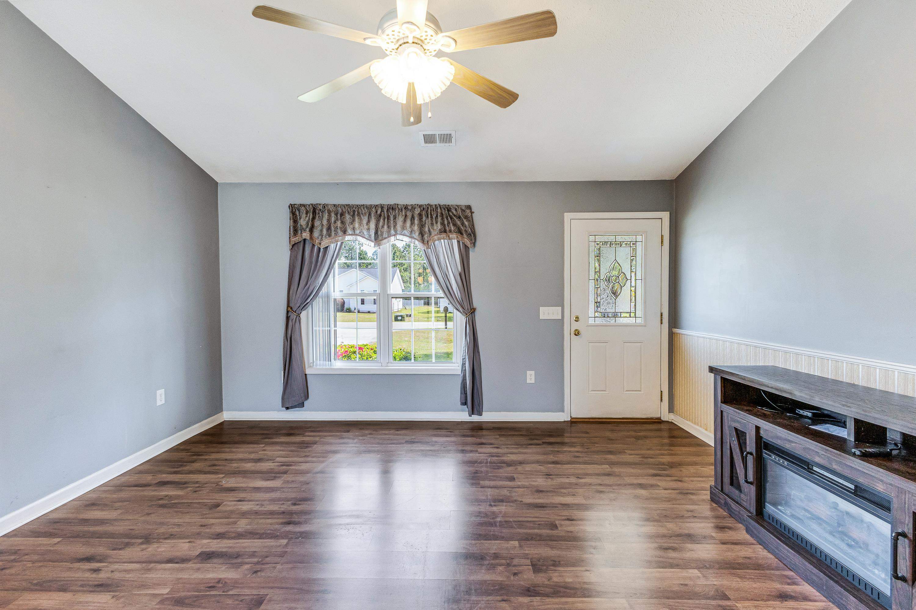 549 Cedar Ridge Road Shallotte, NC 28470 - Photo 11 of 42