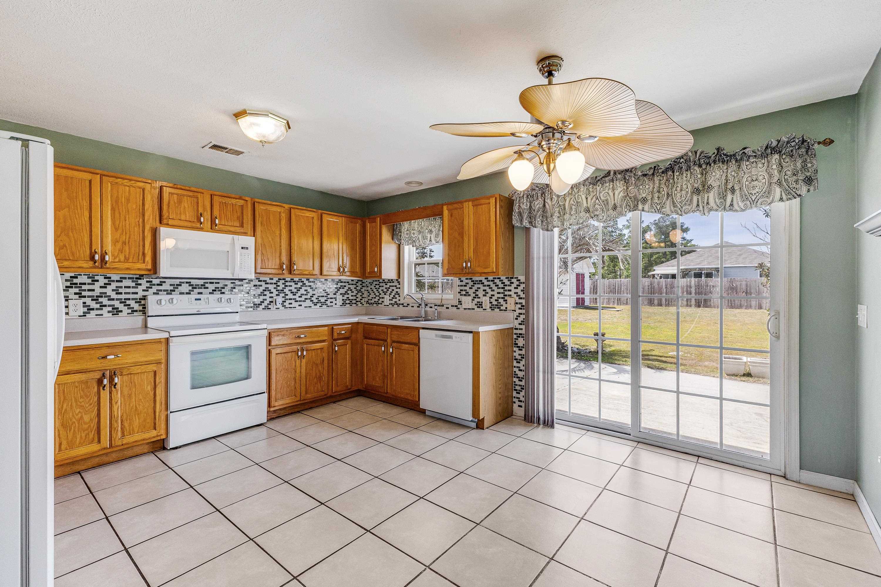 549 Cedar Ridge Road Shallotte, NC 28470 - Photo 12 of 42