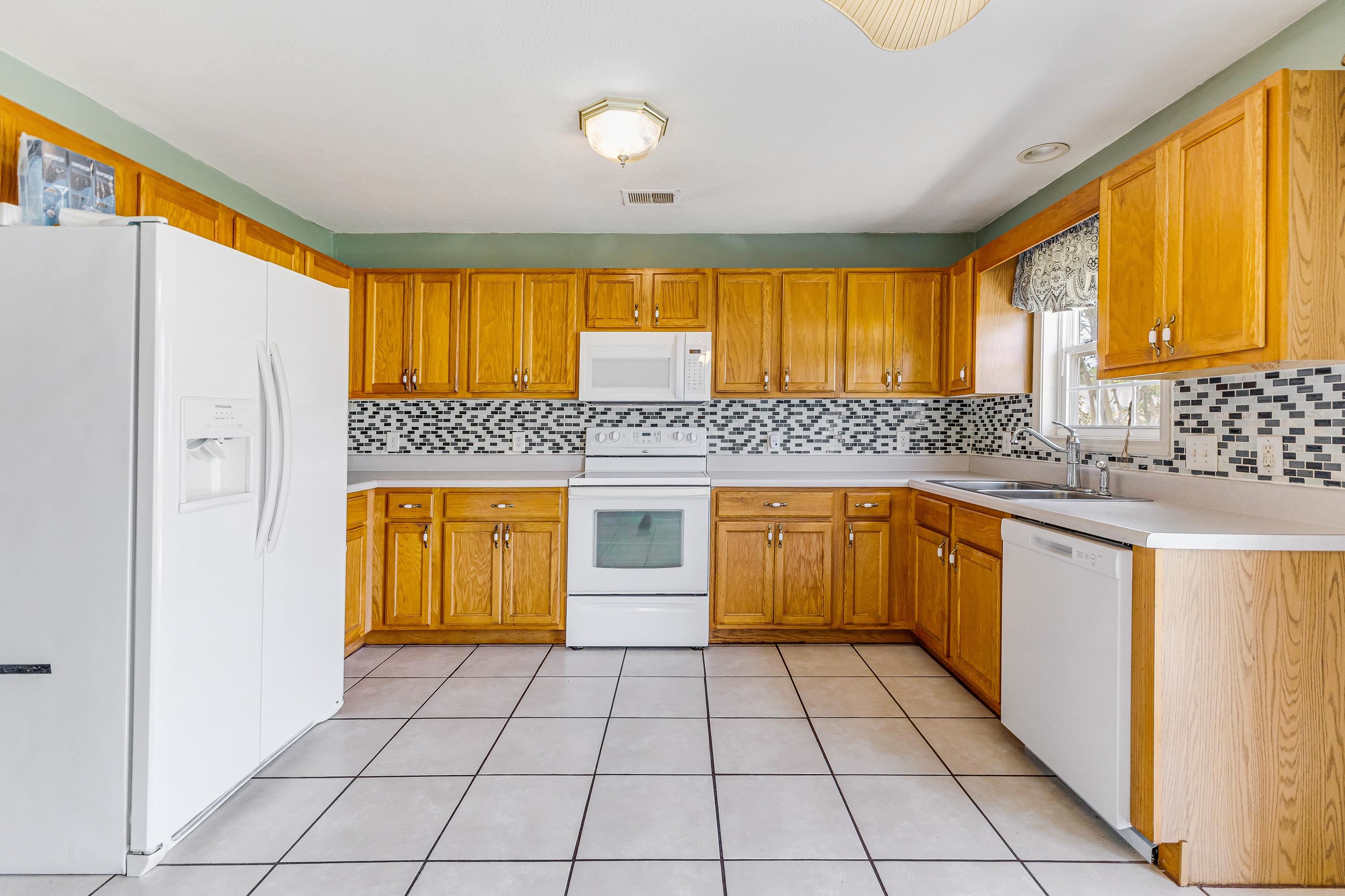 549 Cedar Ridge Road Shallotte, NC 28470 - Photo 13 of 42