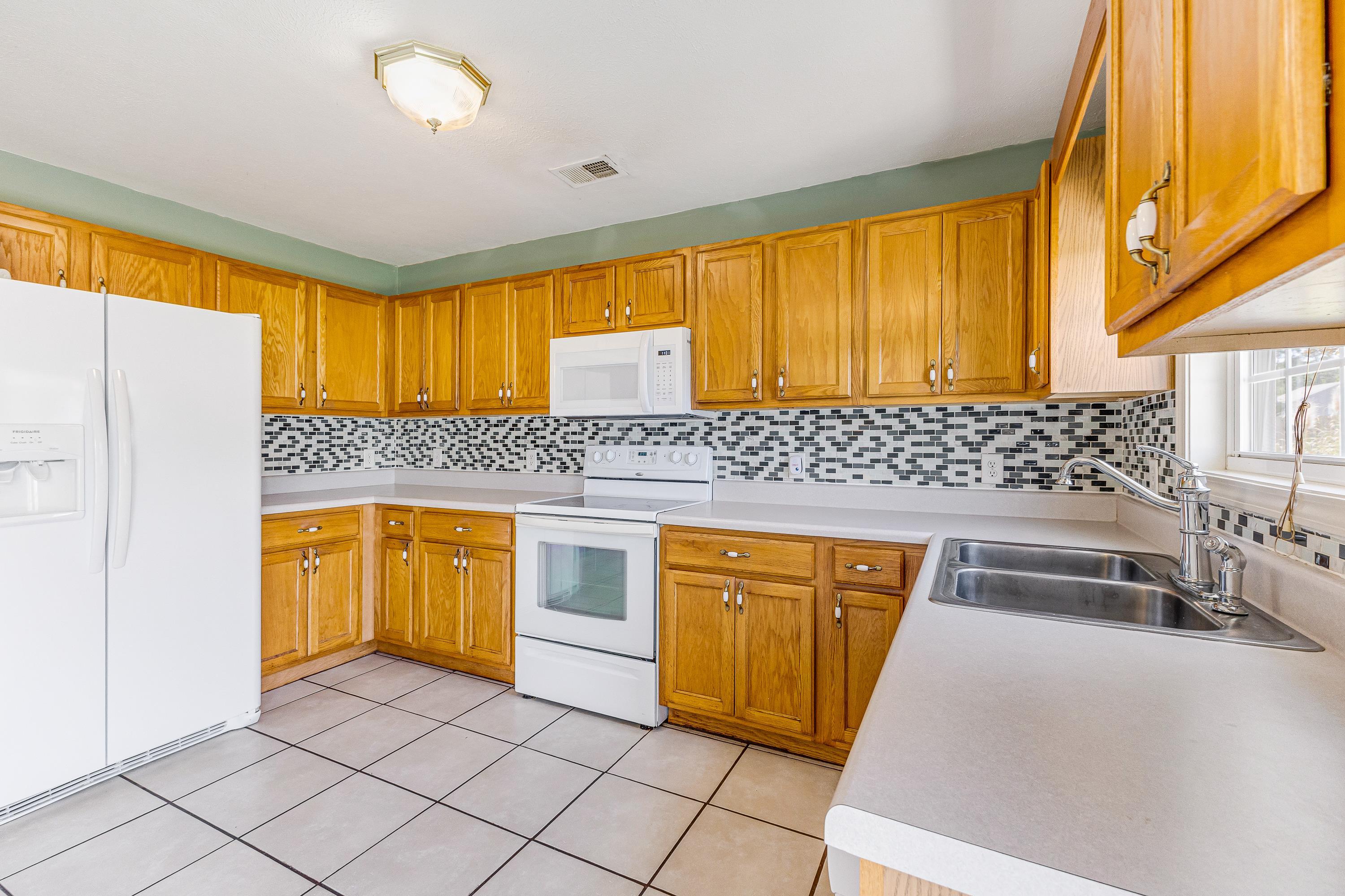 549 Cedar Ridge Road Shallotte, NC 28470 - Photo 14 of 42