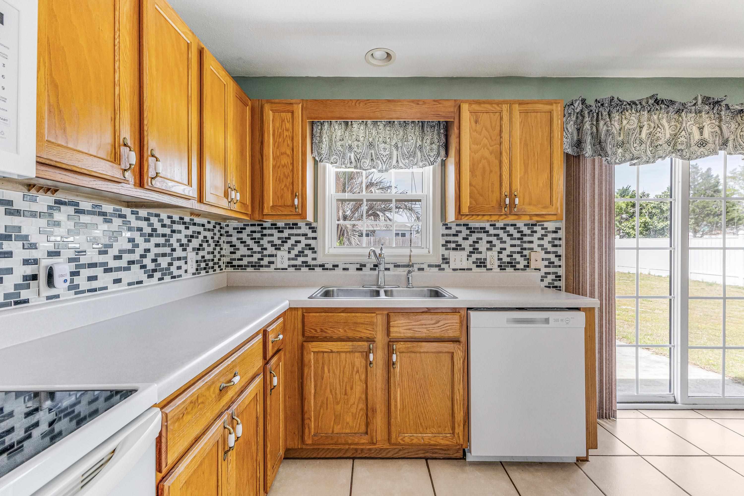 549 Cedar Ridge Road Shallotte, NC 28470 - Photo 15 of 42