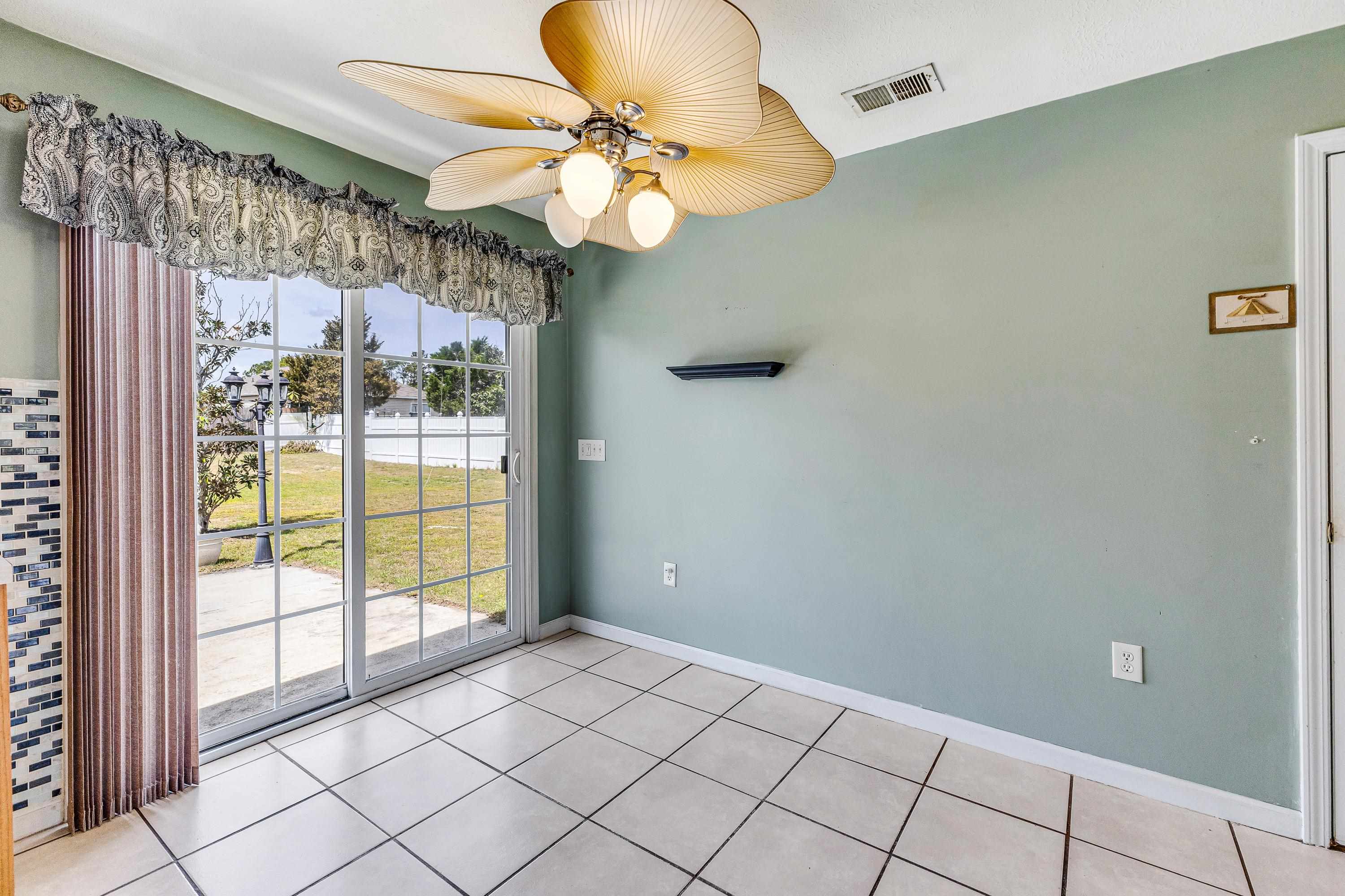 549 Cedar Ridge Road Shallotte, NC 28470 - Photo 16 of 42