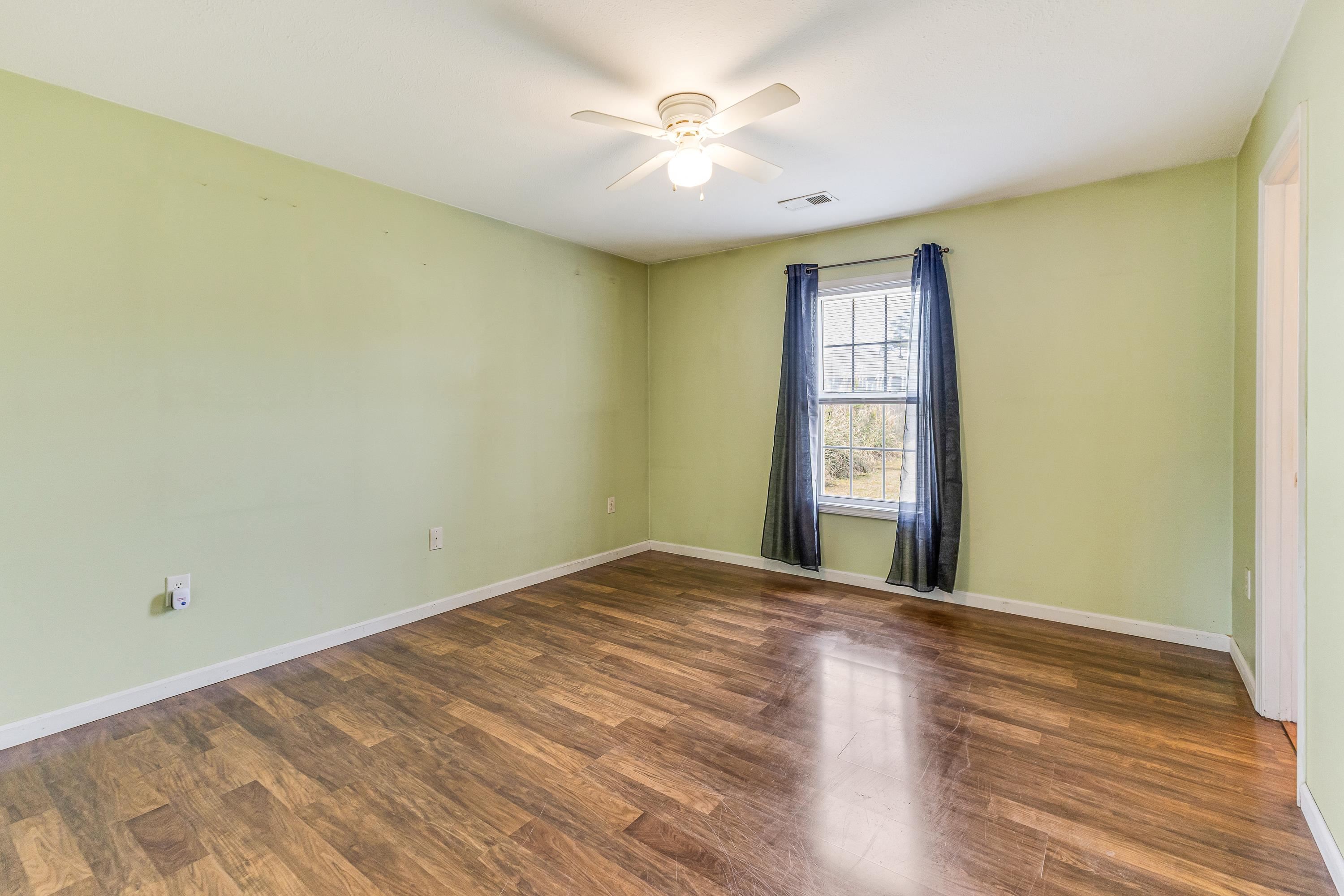 549 Cedar Ridge Road Shallotte, NC 28470 - Photo 17 of 42