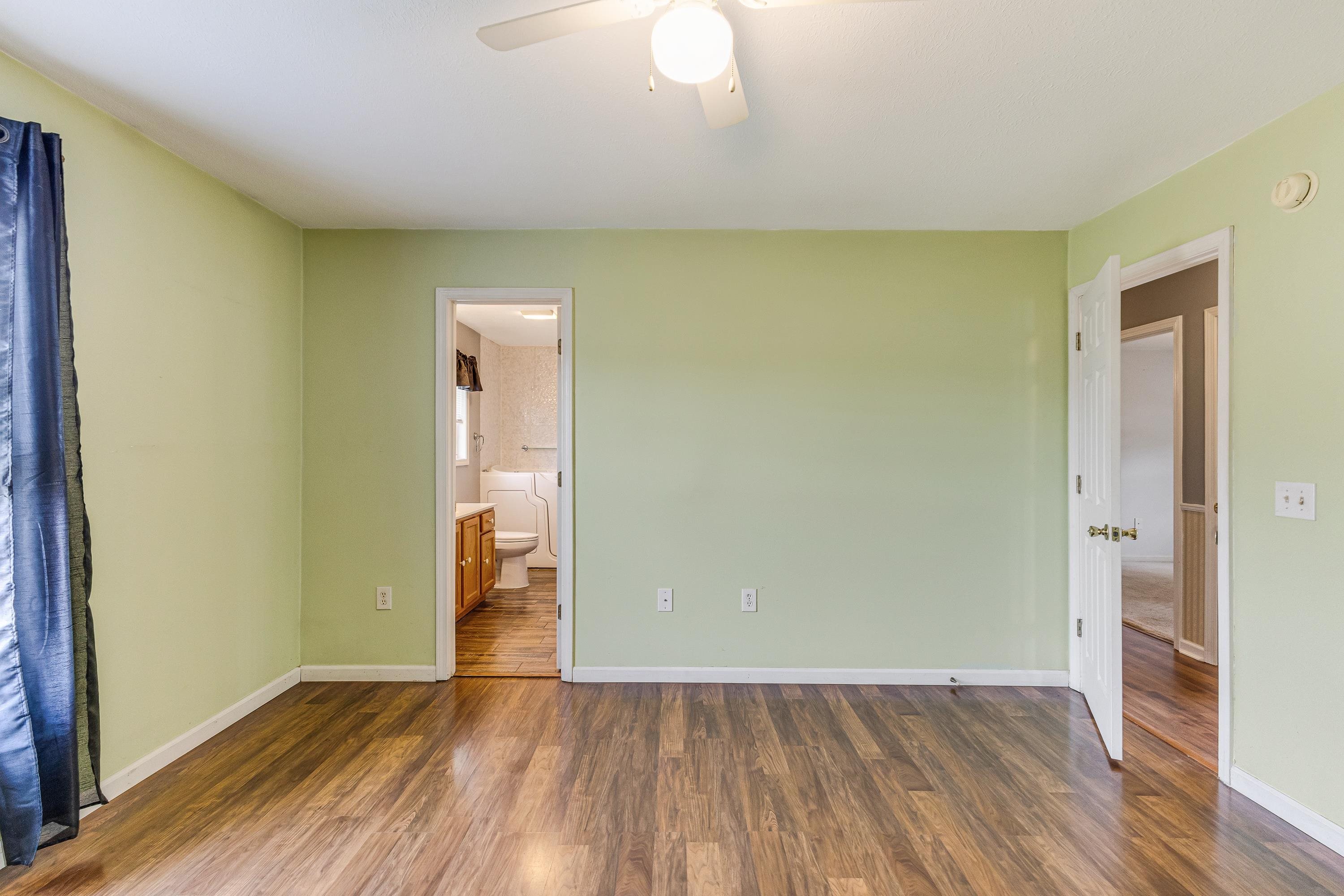 549 Cedar Ridge Road Shallotte, NC 28470 - Photo 18 of 42