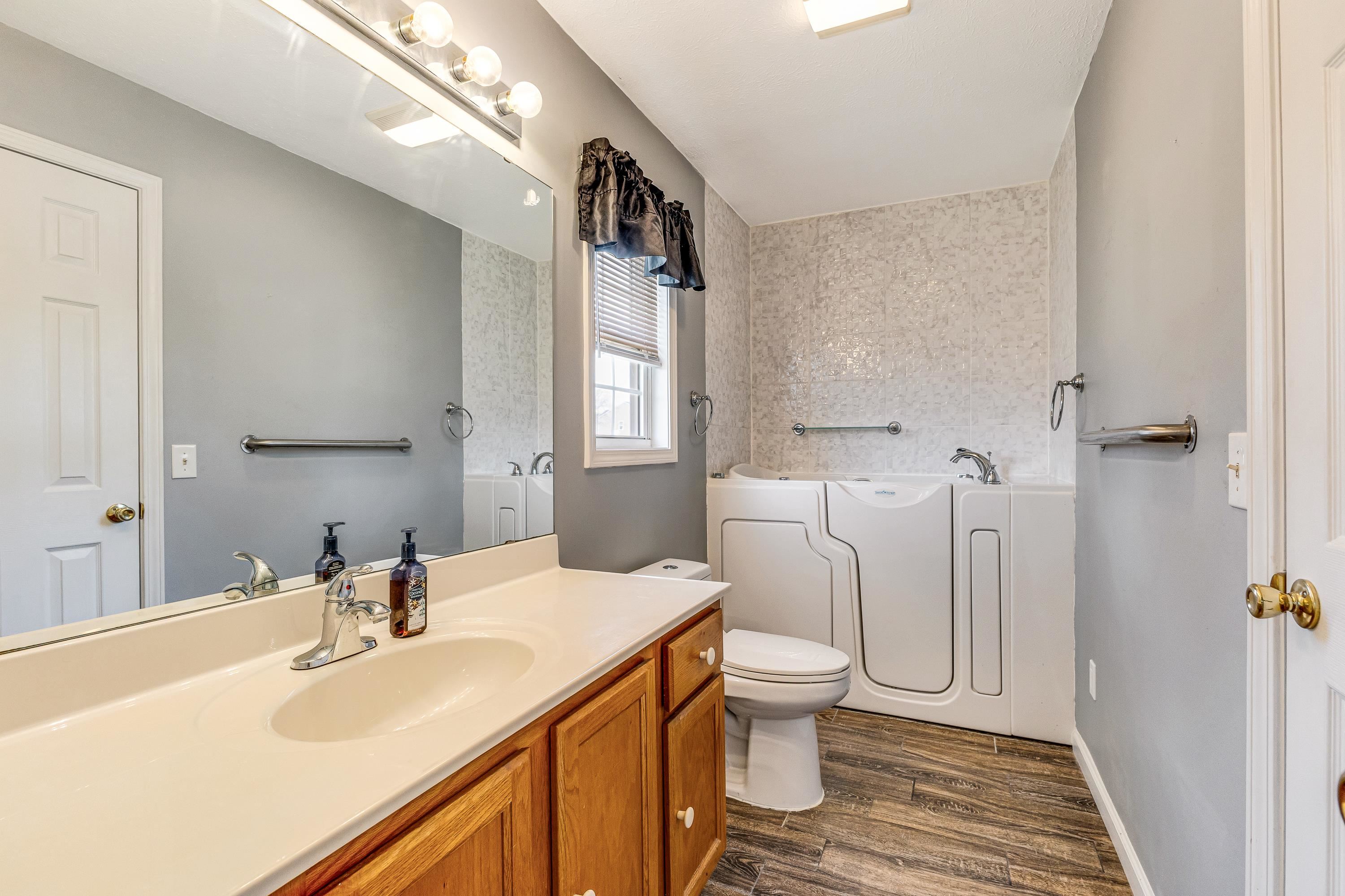 549 Cedar Ridge Road Shallotte, NC 28470 - Photo 19 of 42