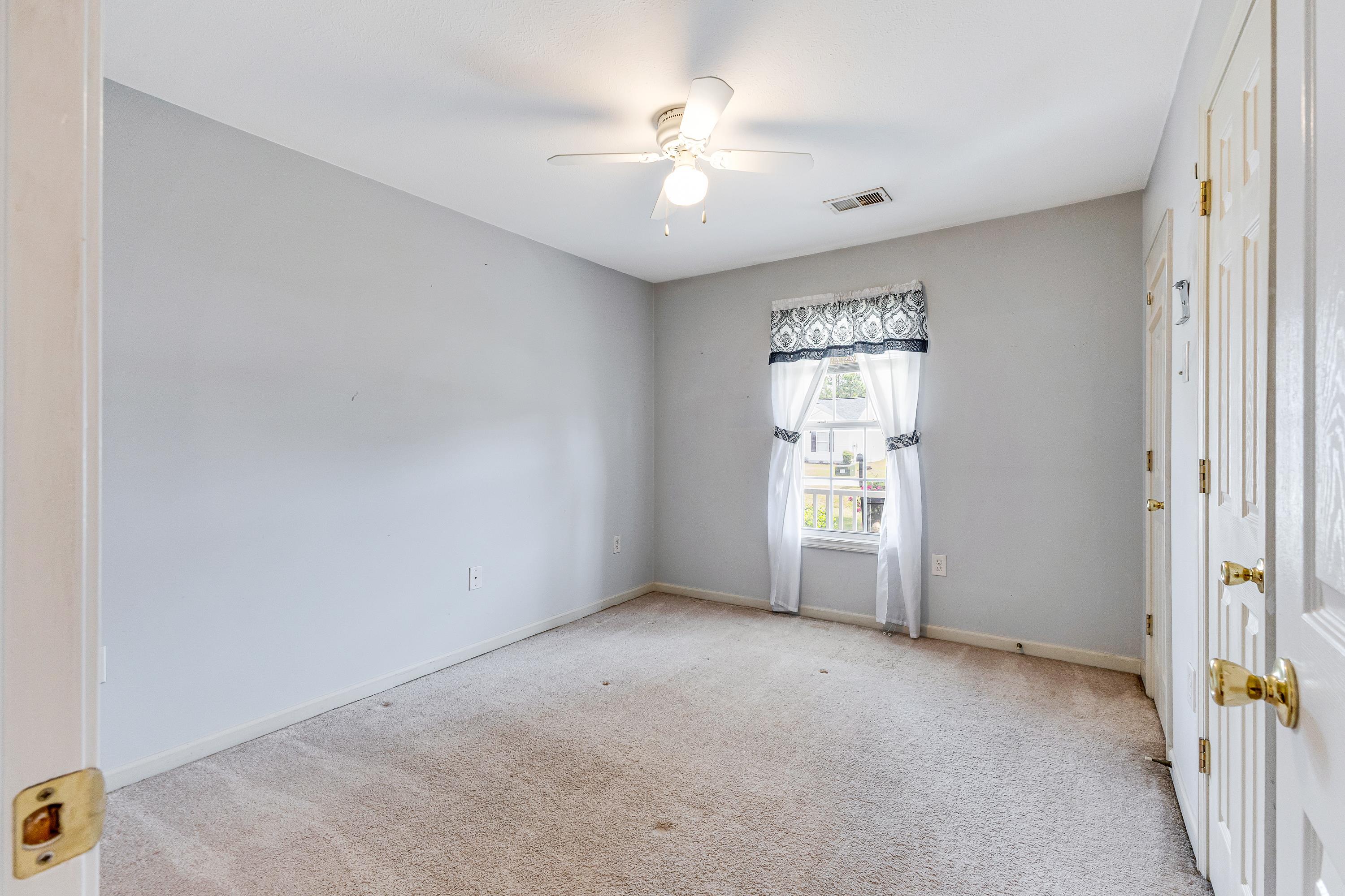 549 Cedar Ridge Road Shallotte, NC 28470 - Photo 20 of 42