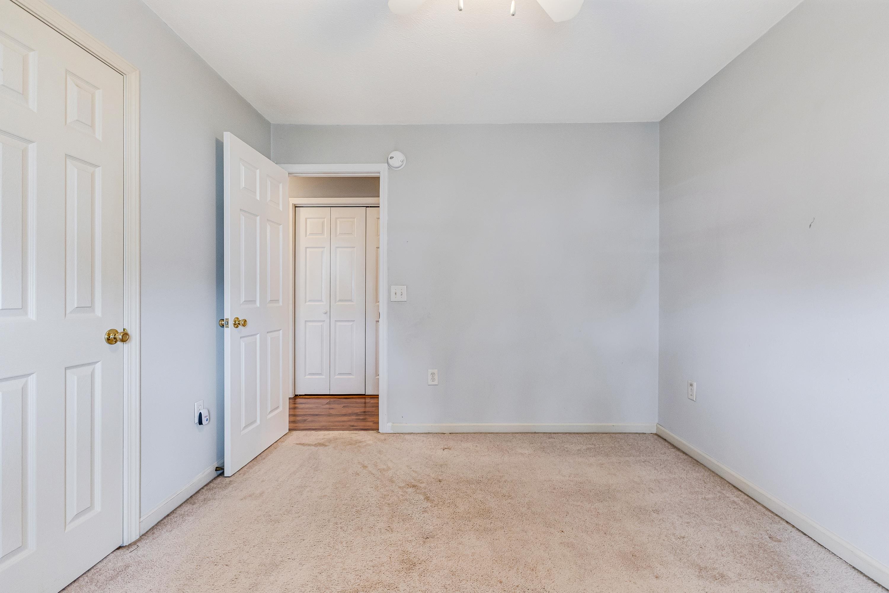 549 Cedar Ridge Road Shallotte, NC 28470 - Photo 21 of 42