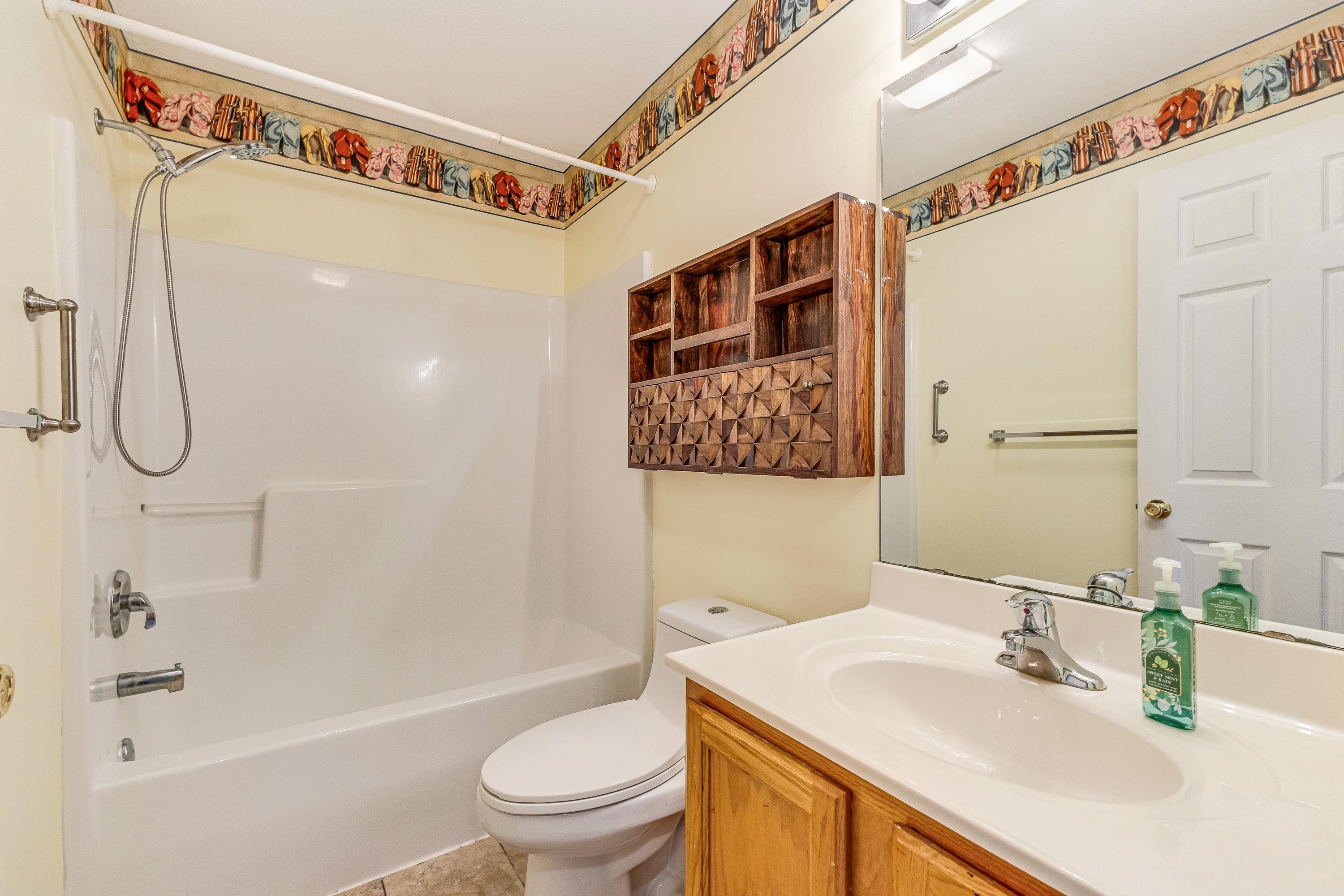 549 Cedar Ridge Road Shallotte, NC 28470 - Photo 22 of 42